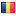 meau.in is hosted in Romania
